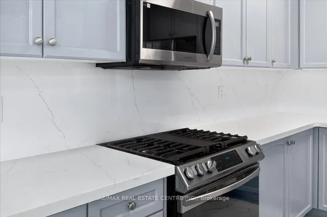 Additional image 11 of 852 Bessy Tr