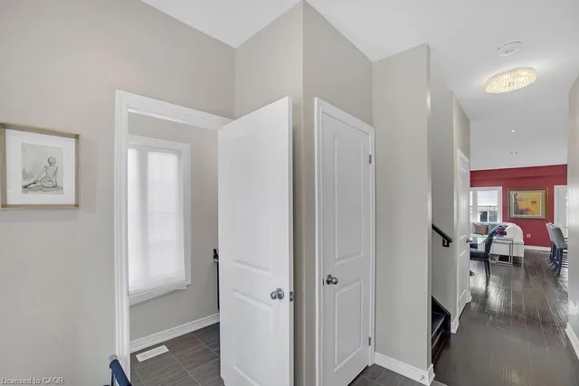 Additional image 7 of 3 Starling Dr