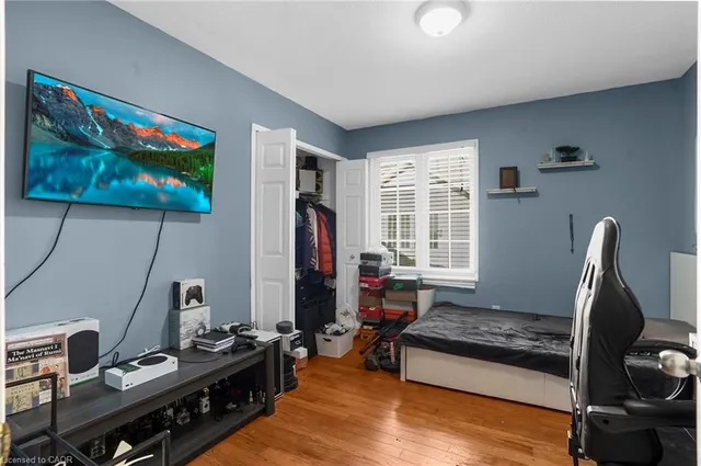 Additional image 17 of 488 Jerseyville Rd