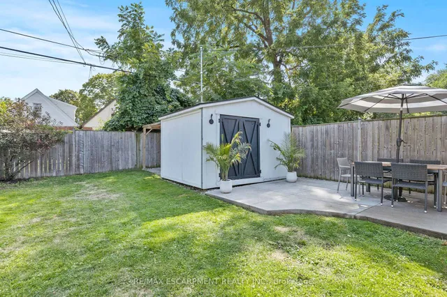 Additional image 29 of 42 Garside Ave