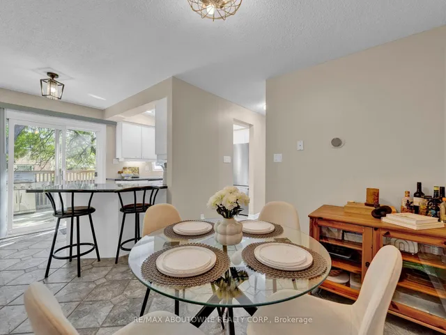 Additional image 14 of 371 Bronte St Unit 3