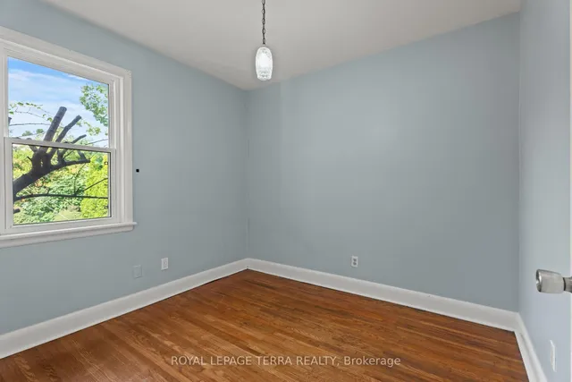 Additional image 20 of 278 East 34th St