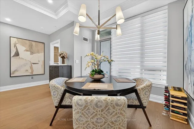 Additional image 23 of 1441 Elgin St Unit 306