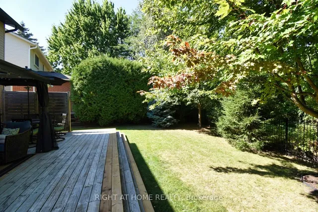 Additional image 42 of 3224 Twin Oaks Cres