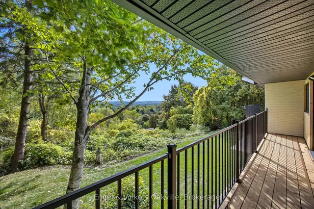 Additional image 21 of 50 Oak Ave