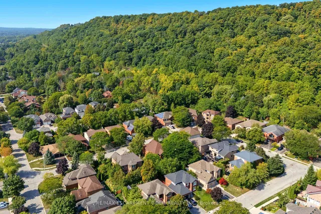 Additional image 49 of 6 Renata Crt