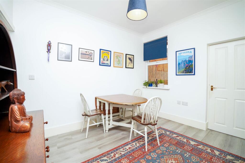 Additional image 5 of Formans Road, Sparkhill, Birmingham