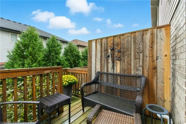 Additional image 37 of 377 Glancaster Rd Unit 24