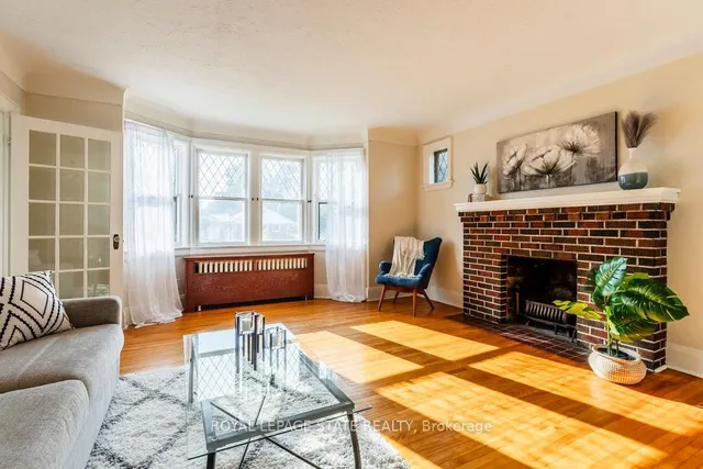 Additional image 7 of 37 Lower Horning Rd