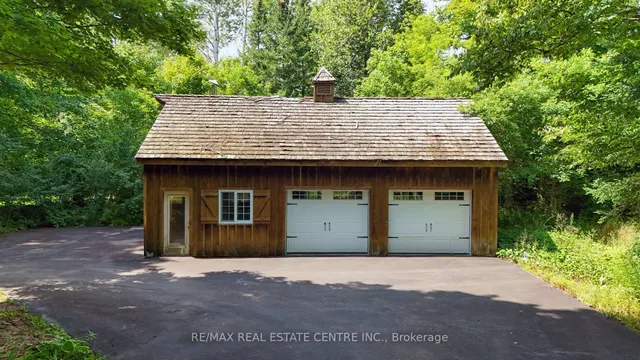 Additional image 49 of 13701 fourth line nassagaweya