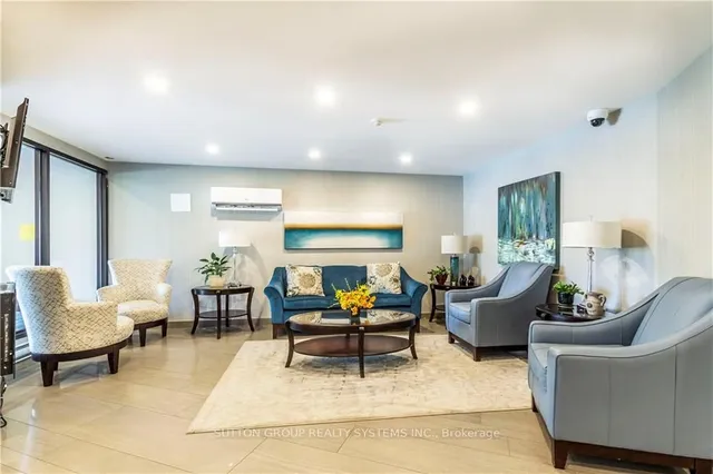 Additional image 25 of 700 Dynes Rd Unit 614