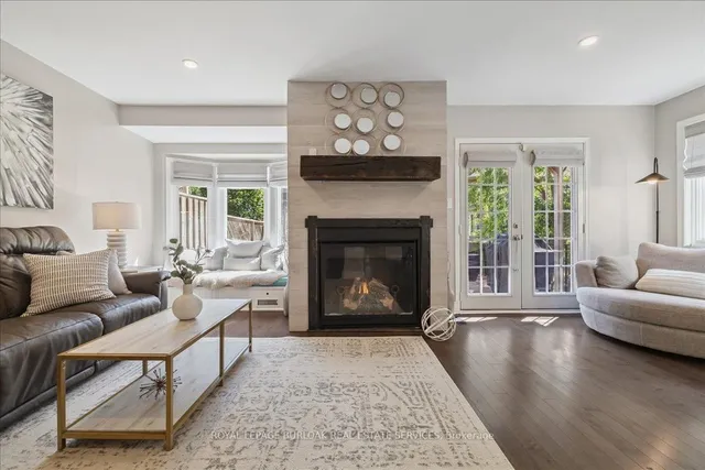 Additional image 17 of 44 Sunvale Pl