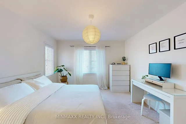 Additional image 27 of 257 Hinton Terr