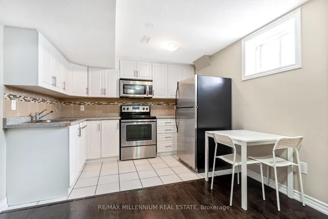 Additional image 24 of 676 Snider Terr