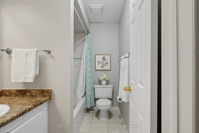 Additional image 28 of 1220 Turner Dr