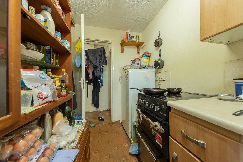 Additional image 4 of Minster Drive, Birmingham, B10