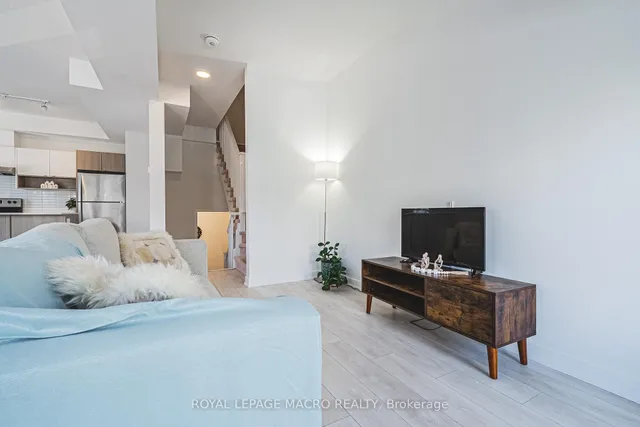 Additional image 14 of 1121 Cooke Blvd Unit 13