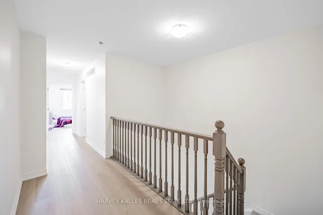 Additional image 23 of 300 Humphrey St