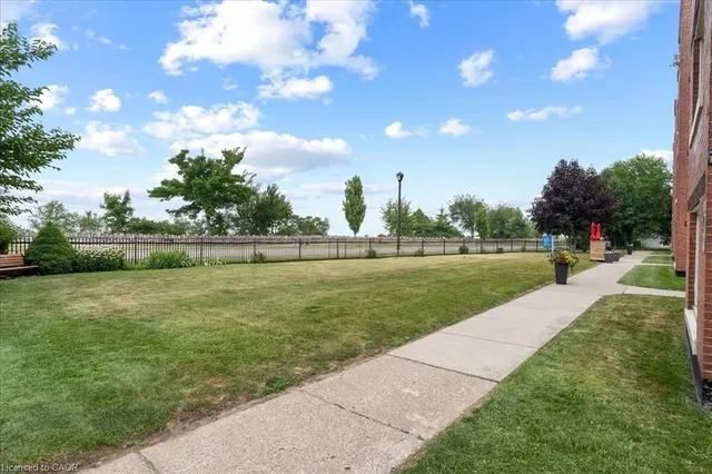 Additional image 26 of 5 East 36th St Unit 412B