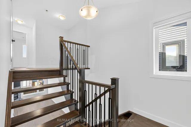 Additional image 17 of 47 BENSLEY Lane