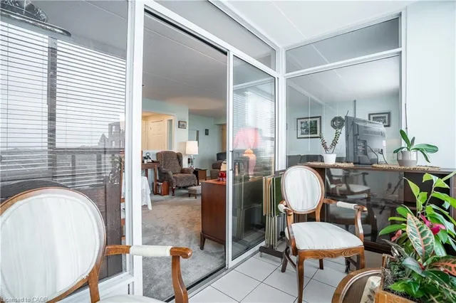 Additional image 21 of 99 Donn Ave Unit 608