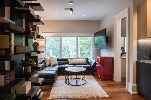 Additional image 25 of 13160 Nassagaweya Esquesing Townline