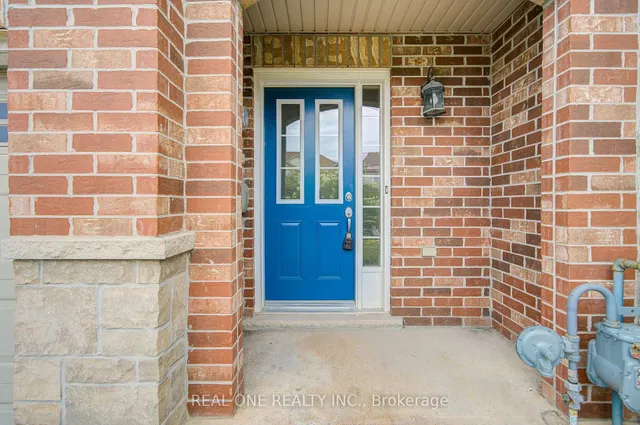 Additional image 2 of 36 Palacebeach Tr