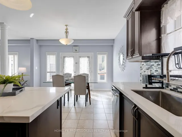 Additional image 20 of 39 Ralfana Cres