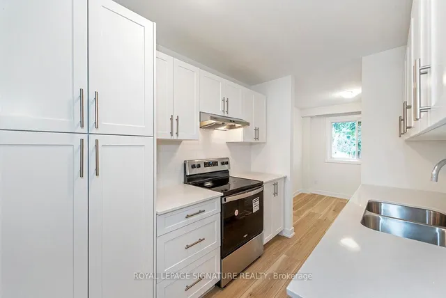 Additional image 13 of 1444 Upper Ottawa St Unit 26