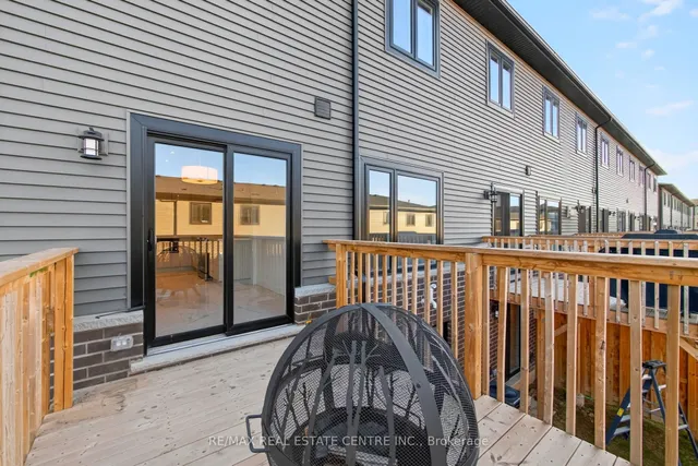 Additional image 15 of 47 BENSLEY Lane