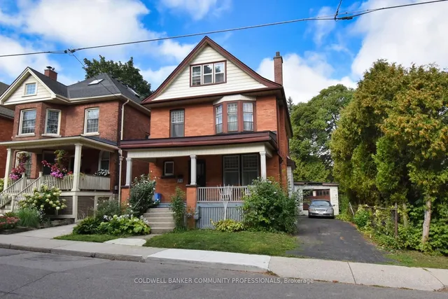 Additional image 3 of 14 Spruceside Ave
