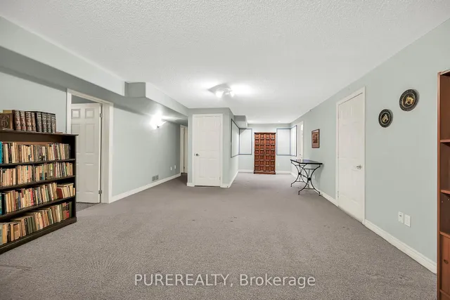 Additional image 27 of 223 Greenbriar Rd