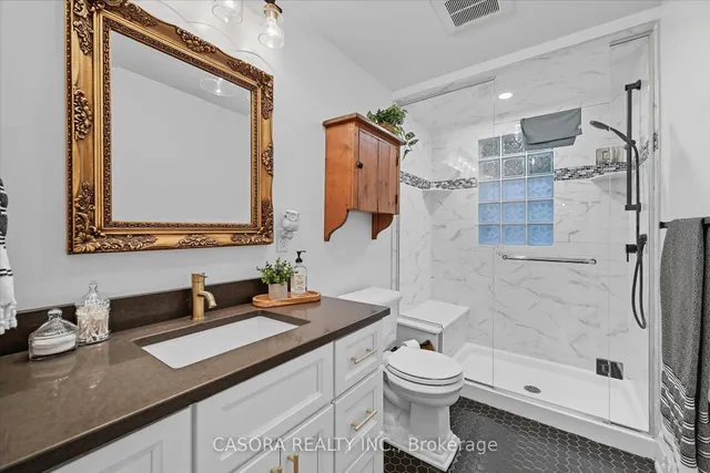 Additional image 31 of 2150 Kilbride St