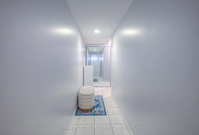 Additional image 8 of 895 Maple Ave Unit 502