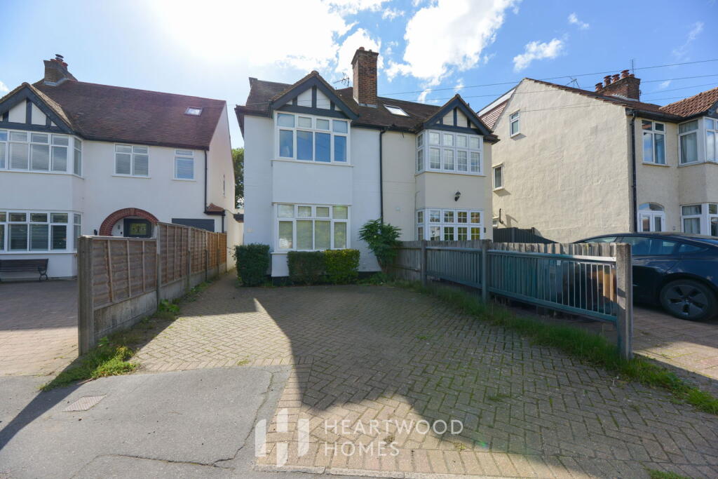 Additional image 20 of Colney Heath Lane, St. Albans, AL4 0TU