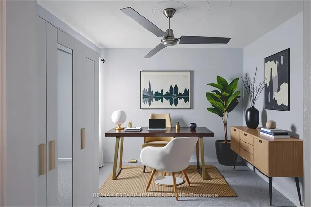 Additional image 17 of 5 Dalhousie Ave