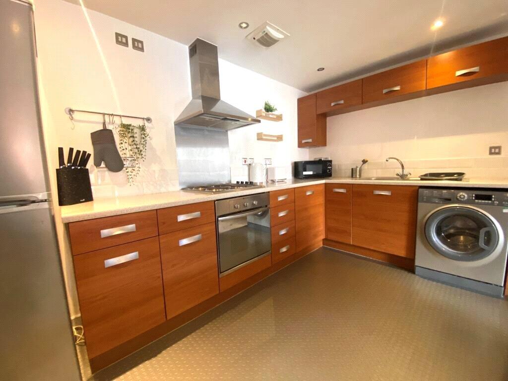 Additional image 4 of Bradford Street, Birmingham, West Midlands, B12