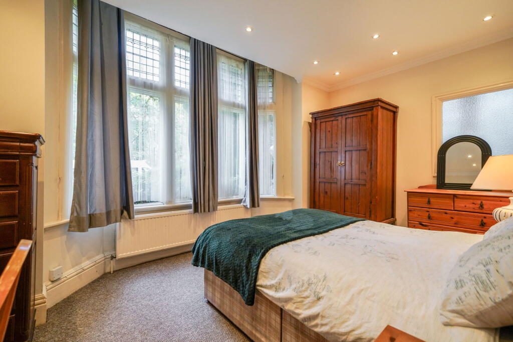 Additional image 35 of Amesbury Manor, Amesbury Road, Moseley Village, Birmingham, B13 8LD