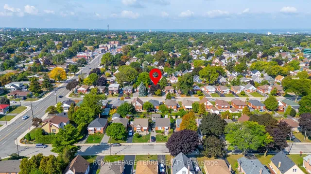 Additional image 6 of 278 East 34th St