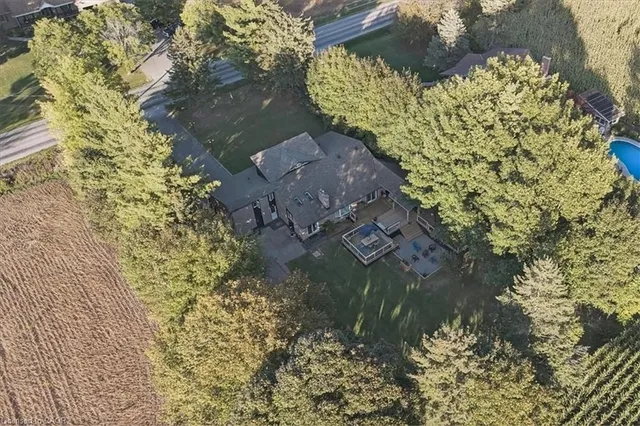 Additional image 40 of 3125 Guyatt Rd