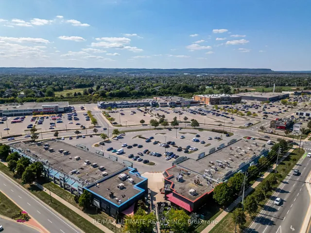 Additional image 33 of 5001 Corporate Dr Unit 104