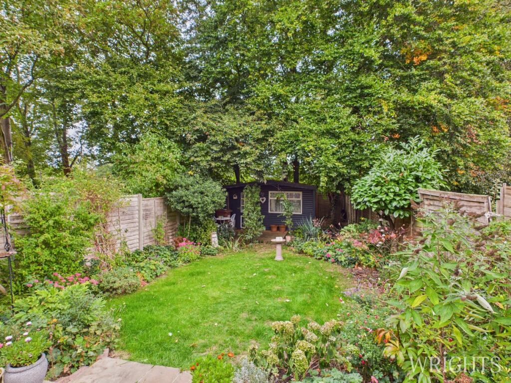 Additional image 21 of Knightsfield, Welwyn Garden City, AL8