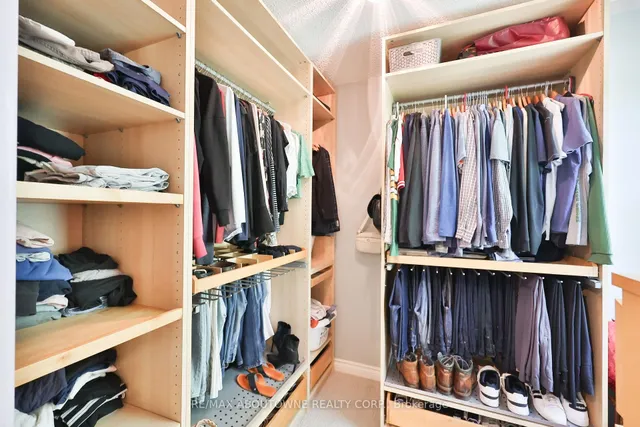 Additional image 26 of 206 Rossmore Blvd