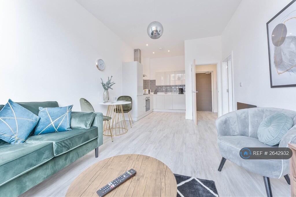 Additional image 9 of Cromer Road, Birmingham, B12