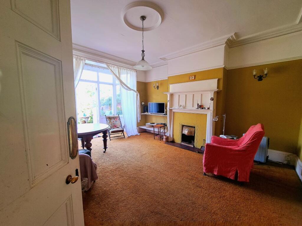 Additional image 8 of 24 St. Agnes Road, Moseley, Birmingham, West Midlands, B13 9PW