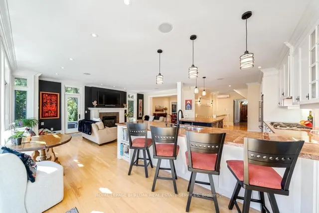 Additional image 16 of 3104 First St