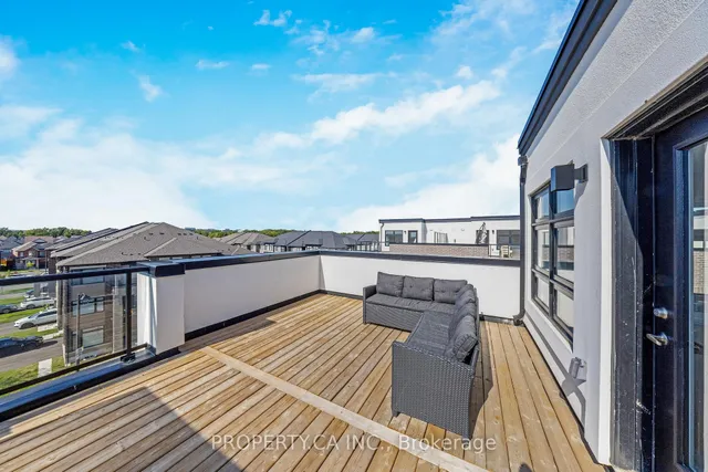 Additional image 32 of 1569 Rose Way Unit 119