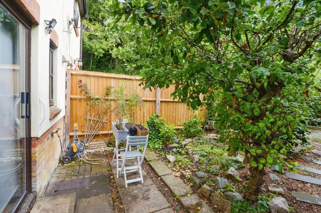 Additional image 13 of Cosne Mews, Harpenden