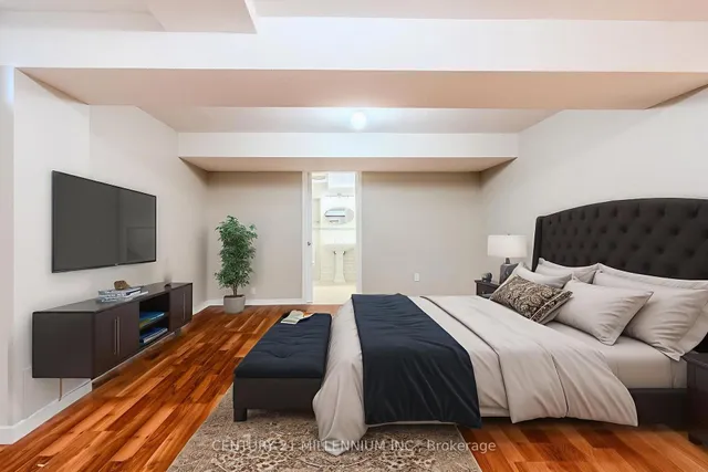 Additional image 27 of 60 Ofield Rd