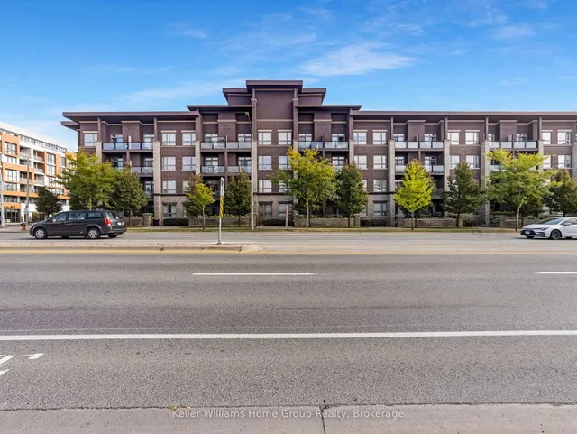 Additional image 25 of 5020 Corporate Dr Unit 308